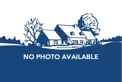 3891 Chariot Circle, Rescue, CA 95672